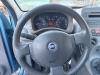 Fiat Panda 1.2 Fire Skrotfordon (2004, BLAUW)