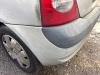 Renault Clio II 1.2 16V Sloopvoertuig (2002, Grijs)