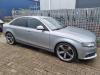 Audi A4 1.8 TFSI 16V Sloopvoertuig (2008, Grijs)