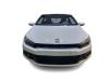 Volkswagen Scirocco 1.4 TSI 122 16V Samochód złomowany (2011, Bialy)