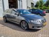 Audi A6 Avant 2.0 T FSI 16V Samochód złomowany (2010, Szary)
