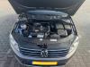 Volkswagen Passat Variant 1.4 TSI 16V Skrotfordon (2011, BRUIN)