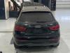 Audi Q3 2.0 16V TFSI 200 Quattro Skrotfordon (2014, ZWART)