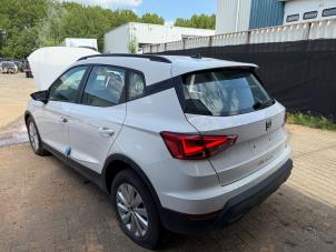 Seat Arona 1.0 TSI 12V  (Sloop)