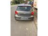 Volkswagen Polo V 1.2 12V Skrotfordon (2011, PEPPER GREY)