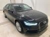 Audi A6 2.0 TDI 16V Schrottauto (2017, Metallic, Schwarz)