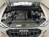 Audi Q3 1.5 35 TFSI 16V Skrotfordon (2022, METALLIC WIT)