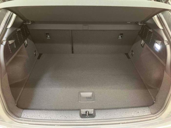 Audi Q2 1.0 30 TFSI 12V Sloopvoertuig (2020, Grijs)