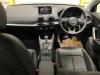 Audi Q2 1.0 30 TFSI 12V Sloopvoertuig (2020, Grijs)