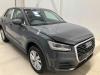 Audi Q2 1.0 30 TFSI 12V Sloopvoertuig (2020, Grijs)
