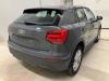 Audi Q2 1.0 30 TFSI 12V Sloopvoertuig (2020, Grijs)