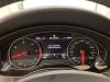 Audi A6 2.0 TDI 16V Skrotfordon (2017, METALLIC WIT)
