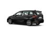 BMW 2 serie Gran Tourer 220dA xDrive 2.0 TwinPower Turbo 16V Skrotfordon (2016, METALLIC ZWART)