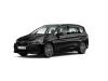 BMW 2 serie Gran Tourer 220dA xDrive 2.0 TwinPower Turbo 16V Skrotfordon (2016, METALLIC ZWART)