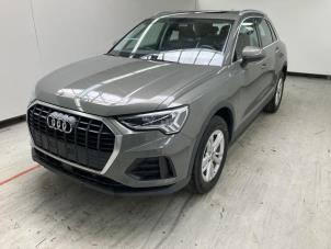Audi Q3 2.0 35 TDI 16V  (Skrot)