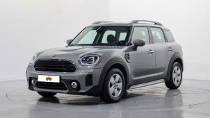 Mini Countryman 1.5 12V Cooper ALL4  (Skrot)