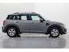 Mini Countryman 1.5 12V Cooper ALL4 Sloopvoertuig (2022, Metallic, Zilver)