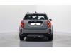 Mini Countryman 1.5 12V Cooper ALL4 Sloopvoertuig (2022, Metallic, Zilver)