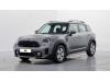 Mini Countryman 1.5 12V Cooper ALL4 Sloopvoertuig (2022, Metallic, Zilver)