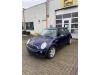Mini Mini One/Cooper 1.6 16V One Sloopvoertuig (2004, Blauw)