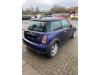 Mini Mini One/Cooper 1.6 16V One Sloopvoertuig (2004, Blauw)