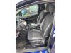 Ford B-Max 1.0 EcoBoost 12V 100 Sloopvoertuig (2017, Blauw)
