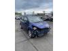 Ford B-Max 1.0 EcoBoost 12V 100 Sloopvoertuig (2017, Blauw)