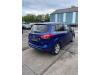 Ford B-Max 1.0 EcoBoost 12V 100 Sloopvoertuig (2017, Blauw)