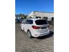 BMW 2 serie Gran Tourer 220dA xDrive 2.0 TwinPower Turbo 16V Skrotfordon (2018, WIT)