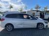 BMW 2 serie Gran Tourer 220dA xDrive 2.0 TwinPower Turbo 16V Skrotfordon (2018, WIT)