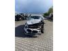 BMW 2 serie Gran Tourer 220dA xDrive 2.0 TwinPower Turbo 16V Skrotfordon (2018, WIT)