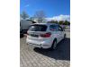 BMW 2 serie Gran Tourer 220dA xDrive 2.0 TwinPower Turbo 16V Skrotfordon (2018, WIT)
