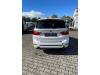BMW 2 serie Gran Tourer 220dA xDrive 2.0 TwinPower Turbo 16V Skrotfordon (2018, WIT)