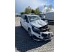 BMW 2 serie Gran Tourer 220dA xDrive 2.0 TwinPower Turbo 16V Skrotfordon (2018, WIT)