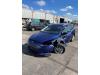 Ford Focus 3 Wagon 1.0 Ti-VCT EcoBoost 12V 125 Skrotfordon (2016, BLAUW)