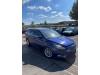 Ford Focus 3 Wagon 1.0 Ti-VCT EcoBoost 12V 125 Skrotfordon (2016, BLAUW)