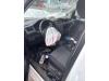 Volkswagen Caddy IV 2.0 TDI 102 Sloopvoertuig (2020, Wit)