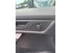 Volkswagen Caddy IV 2.0 TDI 102 Sloopvoertuig (2020, Wit)