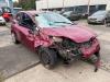 Ford Fiesta 6 1.25 16V Sloopvoertuig (2009)