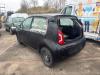 Volkswagen Up! 1.0 12V 60 Skrotfordon (2015, ZWART)