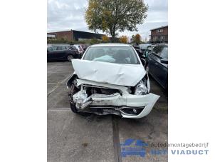 Mitsubishi Space Star 1.0 12V  (Sloop)