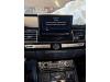 Audi A8 4.2 TDI V8 32V Quattro Skrotfordon (2016, GRIJS)