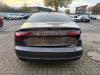 Audi A8 4.2 TDI V8 32V Quattro Skrotfordon (2016, GRIJS)