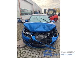 Seat Ibiza IV 1.2 12V  (Sloop)