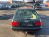 Audi A6 Avant 2.5 TDI Skrotfordon (1996, GROEN)