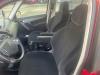 Citroen C4 Grand Picasso 1.6 16V THP Sensodrive,GT THP Sloopvoertuig (2009, Rood)