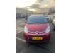 Citroen C4 Grand Picasso 1.6 16V THP Sensodrive,GT THP Sloopvoertuig (2009, Rood)