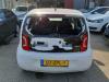 Volkswagen Up! 1.0 12V 60 Sloopvoertuig (2013, Wit)