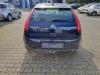 Citroen C4 Berline 1.6 16V Sloopvoertuig (2007, Blauw)