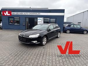 Citroen C5 III Tourer 1.6 16V Vti 120  (Épave)